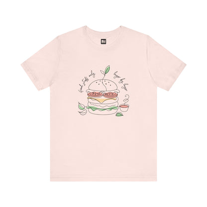 soft-pink